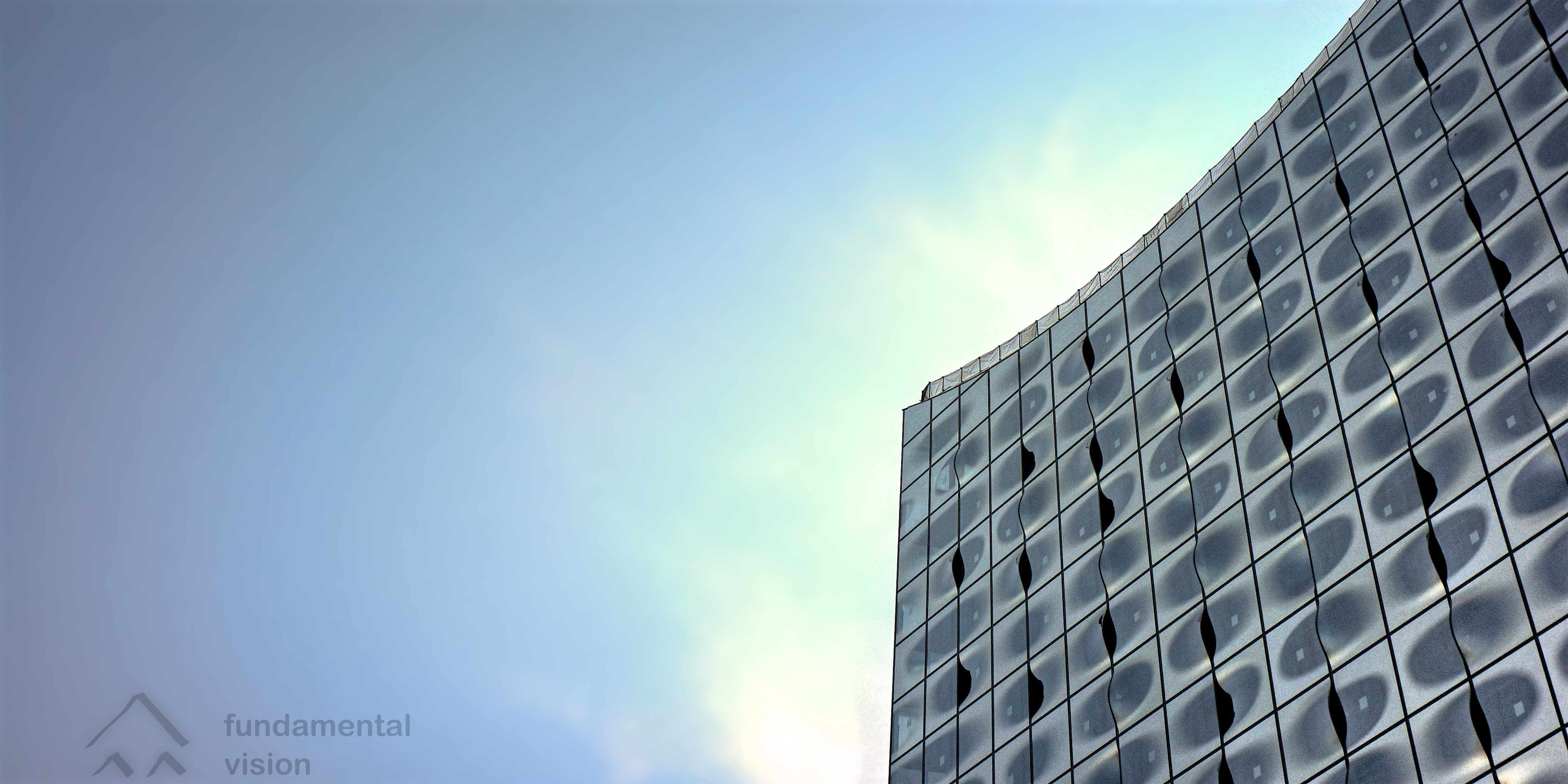 Elbphilharmonie iin Hamburg